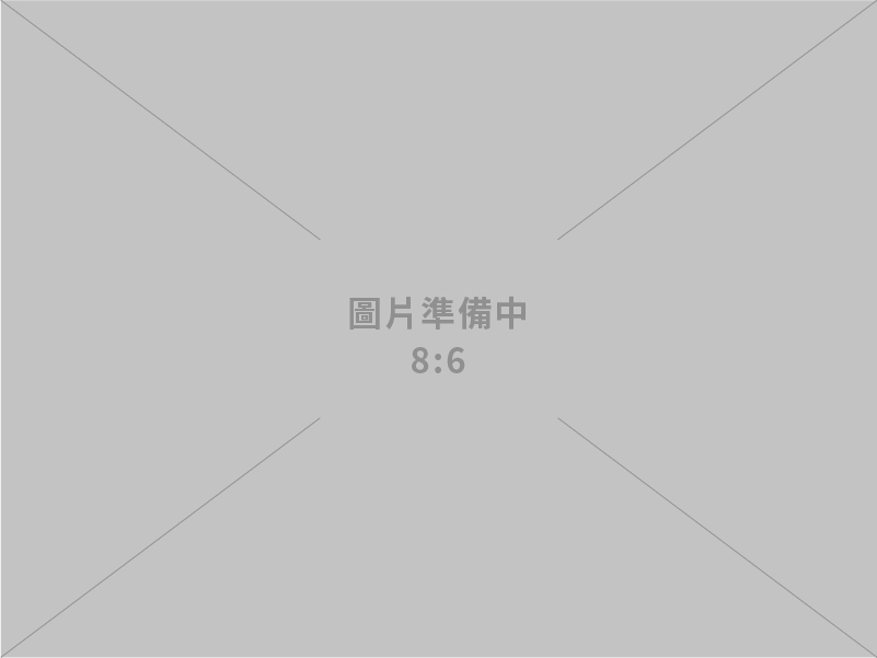 台電與生物多樣性聯盟合作 首次公開海域生態監測數據 共享逾30年資料助力生態研究
